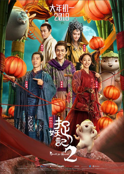 考cad证书知乎